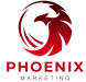 Phoenix Marketing_logo