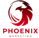 Phoenix Marketing