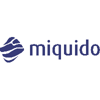 Miquido_logo