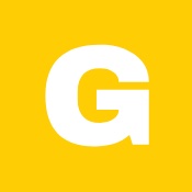 Gravelsoft_logo