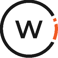 iCustomWeb_logo