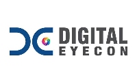 Digital Eyecon_logo