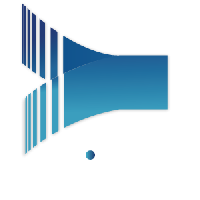 Cassixcom_logo
