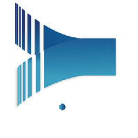 Cassixcom