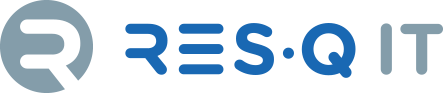Res-Q IT Services_logo