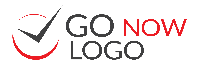 Go Logo Now_logo