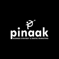 Pinaak Ventures LLP_logo