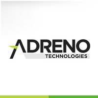 Adreno Technologies_logo