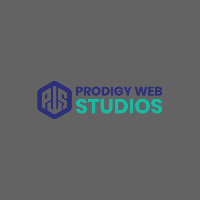 Prodigy Web Studios_logo