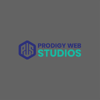 Prodigy Web Studios