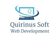 Quirinus Solution Ltd