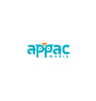 AppacMedia_logo