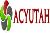 Acyutah Technologies_logo