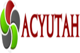 Acyutah Technologies