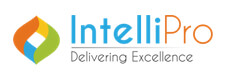 IntelliPro Solutions Pvt Ltd_logo