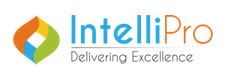 IntelliPro Solutions Pvt Ltd