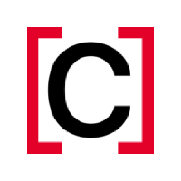 CoreTeka_logo
