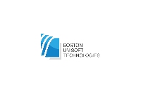 Boston Unisoft Technologies _logo