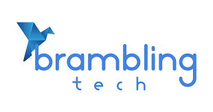 BramblingTech