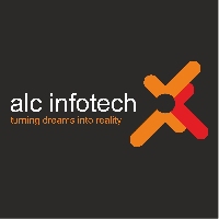 ALC InfoTech