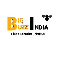 Big Buzz India_logo