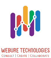Webure Technologies_logo