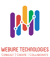 Webure Technologies