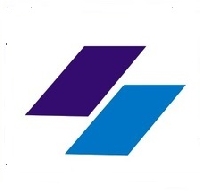 Soven Developer_logo