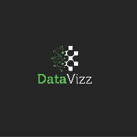 DataVizz_logo