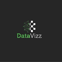 DataVizz