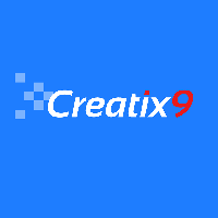 Creatix9_logo