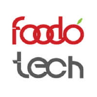 Foodo Tech_logo