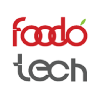 Foodo Tech