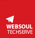 Websoul Tech Serv