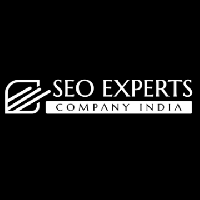 SEO Experts Company India_logo