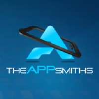 TheAppSmiths