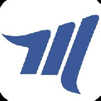 Mediallianz Digital_logo