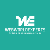 Webworld Experts_logo
