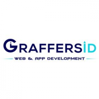 GraffersID_logo