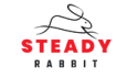 Steady Rabbit Technology_logo