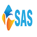 SAS Digital Marketing Company