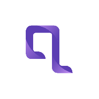 Quokka Labs_logo