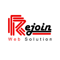 Rejoin Web Solution_logo