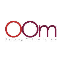 OOm Singapore_logo