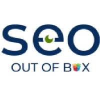 SEO OUT OF THE BOX