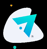 Virtina_logo
