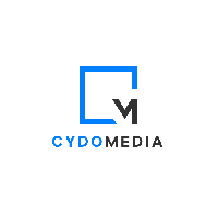 Cydo Media_logo