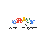 Crazy Web Designers_logo