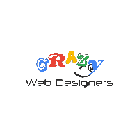 Crazy Web Designers