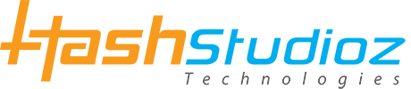 HashStudioz Technologies Inc_logo